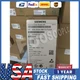 New Siemens G120 PM 240 Power Module 6SL3224-0BE13-7UA0 6SL3 224-0BE13-7UA0