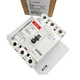 HFD3150L  Circuit Breaker Fit For EATON Circuit Breaker 3P 150A 600V US
