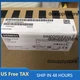 New SIEMENS 6SN1123-1AA00-0HA2 Power Module