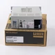 1PC Mitsubishi MR-J2S-40A-S133T010 Servo Drive New