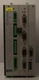 Parker Compax3 Servo Drive Model C3S02V2 F10 I20 T11 M00 ++