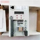 Lenze RFI Filter E84AZESR1534LD 13313051 500V 29 A Amp New IN box