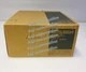 1PC New Mitsubishi MR-J2S-40A-QW219T035 Servo Drive