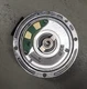 1pcs HEIDENHAIN 6FX2001-5JD24-2DC0 For Siemens Motor Encoder A5E45892670002 New