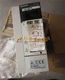 1PC NEW Mitsubishi Melservo AC Servo Amplifier MR-J2-40B-S73-A10