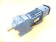 SEW R47 DRN80M4/BE1HR/TF/EI7C/C / 01.7493730502.0001.17 Engine - Unused! -