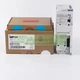 New Lenze E82EV551_2C200 E82EV551K2C200 Inverter