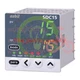 1PCS NEW YAMATAKE AZBIL SDC15 C15MTR0TA0100 Temperature Controller