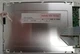 5.7" SX14Q006 LCD Display Screen Panel Repair parts For HITACHI 320*240 16 pins