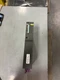 SIEMENS 6ES7 414-3XJ04-0AB0 Simatic S7 CPU Module USED