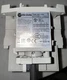 Allen-Bradley 194R-C30-1753/A Disconnect Fused Switch 30A, 600V & 194R-N1 Switch