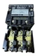NEW-OPEN BOX Square D 8536SBO2V02S Starter