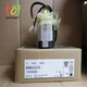 New in box Panasonic Servo Motor MHMD022S1U Fast delivery