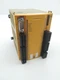 Pilz PNOZ M1P, 773100 Base Unit Safety Controller, 20 Inputs, 6 Outputs, 24VDC