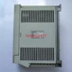 Used MR-H40BN MRH40BN Servo Drive Mitsubishi Via FedEx or DHL#