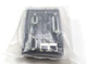 Galil Motion Controller DMC-30012-BOX Controller Box (New )