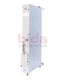 Siemens 6SN1113-1AB01-0BA1 / 6SN1 113-1AB01-0BA1 SIMODRIVE 611 Pulse Resistor Mo