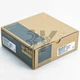 ONE New MITSUBISHI SERVO DRIVE MR-J2S-40A1