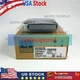 Q68DAVN New Sealed Mitsubishi PLC MELSEC-Q Module Q68DAVN  US Free TAX