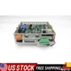 US FREE TAX YASKAWA MP940 JEPMC-MC410