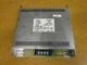 Rockwell Automation 2090-UXLF-HV323 Ser A AC Drive RIF Filter 520VAC 23Amp 3PH