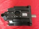 ONE Used Yaskawa AC servo motor SGMGH-20ACA6C In Good Condition