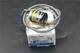 ONE OMRON E6A2CS5C E6A2-CS5C 500P/R Rotary Encoder New