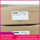EVF9324-EVV004 IPCS New Sealed Original Lenze EVF9324-EVV004 Servo Inverter*