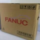 1PCS NEW Fanuc servo motor A06B-0235-B705#S037