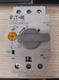 1PC NEW EATON Motor protected circuit breaker PKZMC-20 16-20A XTPR020BC1C #LL