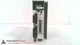 PANASONIC MBDHT2110E AC SERVO DRIVER, NEW* #321132