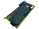FANUC A16B-1211-0870/04B BOARD A16B1211087004B OVERNIGHT SHIPPING