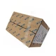 1PCS New EATON HFD3175 circuit breaker