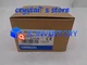 1pcs New Omron Brand New E6CP-AG5C-C E6CPAG5CC 256P/R ENCODER 12-24VDC