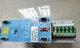 1PC 4005AT REIS Brand New Servo Amplifier FedEx or DHL
