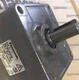 1PCS New Panasonic MZ9G120B reduction box