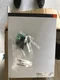 8V1045.00-1 B&R Servo Driver brand new Shipping DHL or FedEX