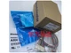 1 pcs  OM Oriental motor  AXHD30K  DRIVER
