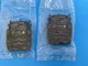 Cutler Hammer E22B20 Ser A1 Contact Block 10A 600V [Lot of 2]