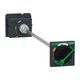 1PC NEW LV426932T Schneider ComPacT NSX Fast Shipping