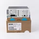 One New Lenze E82EV551_2C200 E82EV551K2C200 Inverter