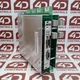 IB1000-02 | Antek | 07.94907-0377, Interbus S, 24VDC, 2.5A, Used