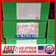 Schneider Electric A9L16292 New Sealed Free Shipping