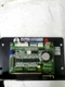 PMM-BD-4504-1 PMMBD45041 Sanyo driver board USED 1PC 3months warranty Original