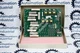 GE General Electric 531X186CPSAGG1 F31X186CPSADG1 Commutation Supply Card NEW