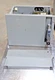 Square D Model 4 12" 40A 480V Breaker Type Feeder Bucket Tested # MCC129 MCC132