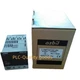 C15MTV0TA0100 1PCS NEW Yamatake Azbil C15MTV0TA0100 SDC15  Fast Shipping