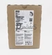 1PCS New Contactor 3RT2036-1AN20 SIEMENS 3RT20361AN20 In Box Fast Shipping