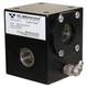NEW W.C. BRANHAM 4304-0118 AAS MINI 1:1 RH 1/2X5/8 Insert- A- Shaft GEARBOX