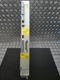 Siemens Simodrive 6SN1112-1AC01-0AA1 Version D
